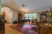 15914 79th Terrace N Photo