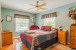 15914 79th Terrace N Photo