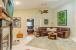 15914 79th Terrace N Photo