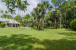 15914 79th Terrace N Photo