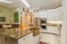 15914 79th Terrace N Photo