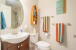 15914 79th Terrace N Photo