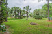 15914 79th Terrace N Photo