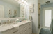15914 79th Terrace N Photo