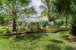 15914 79th Terrace N Photo