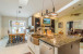 15914 79th Terrace N Photo