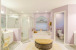 15914 79th Terrace N Photo