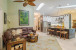 15914 79th Terrace N Photo