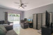 102 Baldwin Boulevard Photo