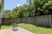 102 Baldwin Boulevard Photo