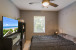 102 Baldwin Boulevard Photo