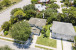 102 Baldwin Boulevard Photo
