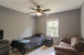 102 Baldwin Boulevard Photo