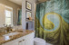 102 Baldwin Boulevard Photo