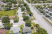 102 Baldwin Boulevard Photo