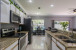 102 Baldwin Boulevard Photo