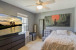 102 Baldwin Boulevard Photo