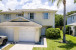 102 Baldwin Boulevard Photo