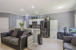 102 Baldwin Boulevard Photo