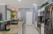 102 Baldwin Boulevard Photo