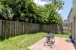 102 Baldwin Boulevard Photo