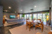 1623 Embassy Drive #202 Photo