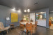 1623 Embassy Drive #202 Photo