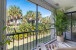 1623 Embassy Drive #202 Photo