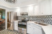 1623 Embassy Drive #202 Photo