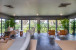 1623 Embassy Drive #202 Photo