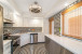 1623 Embassy Drive #202 Photo