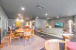 1623 Embassy Drive #202 Photo
