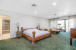 1623 Embassy Drive #202 Photo
