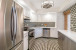 1623 Embassy Drive #202 Photo