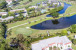 1623 Embassy Drive #202 Photo