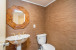 1623 Embassy Drive #202 Photo