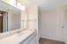 1623 Embassy Drive #202 Photo