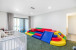 1623 Embassy Drive #202 Photo