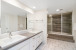 1623 Embassy Drive #202 Photo