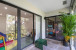 1623 Embassy Drive #202 Photo