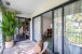 1623 Embassy Drive #202 Photo