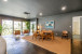1623 Embassy Drive #202 Photo