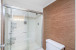 1623 Embassy Drive #202 Photo