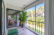 1623 Embassy Drive #202 Photo