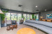 1623 Embassy Drive #202 Photo