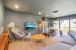 1623 Embassy Drive #202 Photo