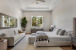 1203 Spanish River Road Photo