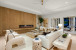 1203 Spanish River Road Photo