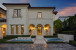 1203 Spanish River Road Photo