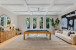 1203 Spanish River Road Photo